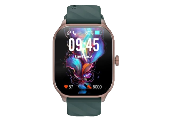 Fasttrack Revoltt Fs 1 Pro